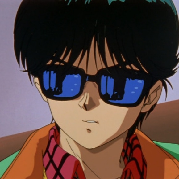 Meet your Posher, Tessa - Picture 1 of 1